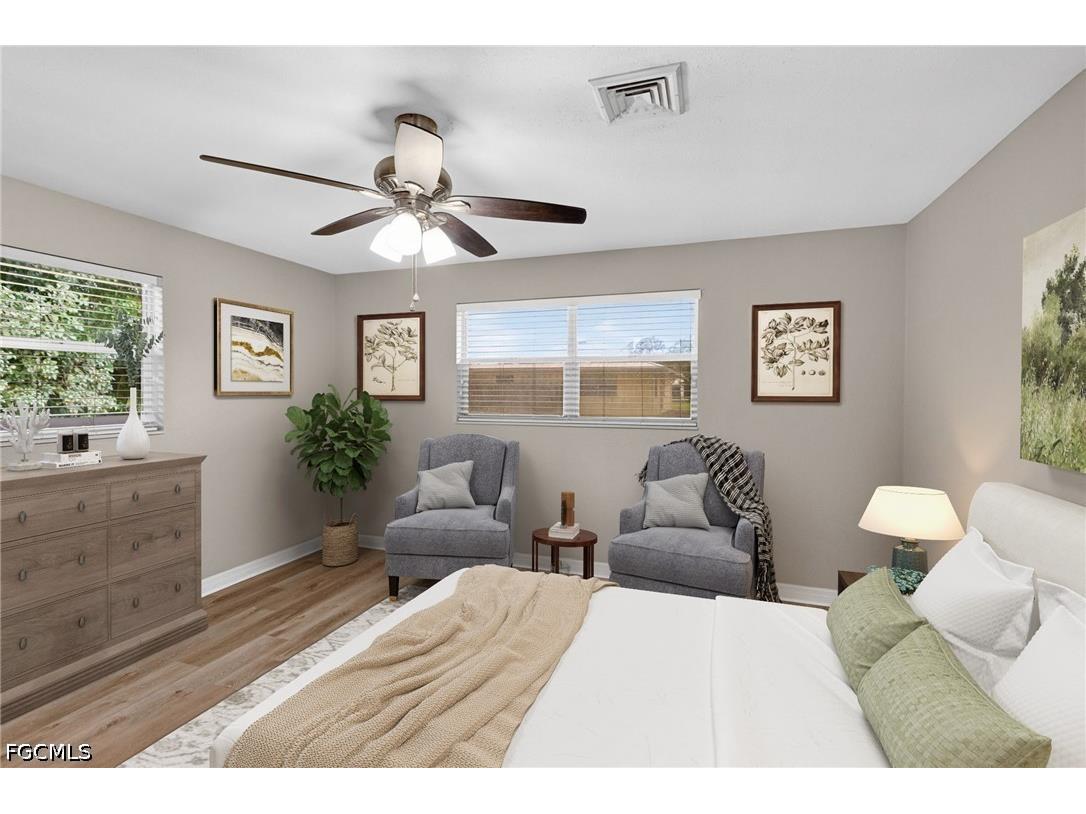 2436 Ephraim Avenue Fort Myers FL 33907 2026013003 image31