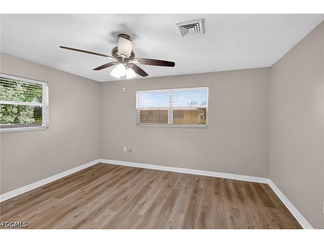 2436 Ephraim Avenue Fort Myers FL 33907 2026013003 image32