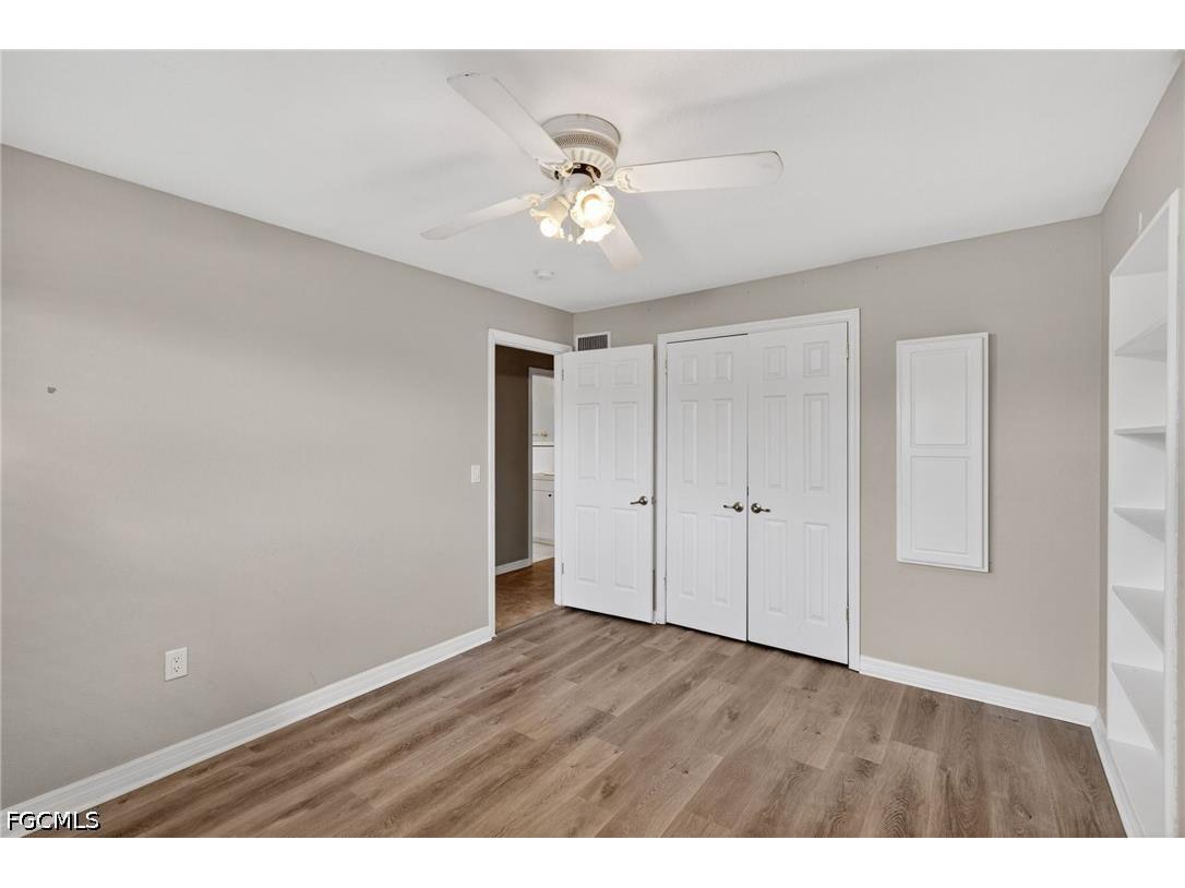 2436 Ephraim Avenue Fort Myers FL 33907 2026013003 image36
