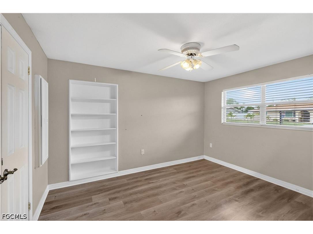 2436 Ephraim Avenue Fort Myers FL 33907 2026013003 image37