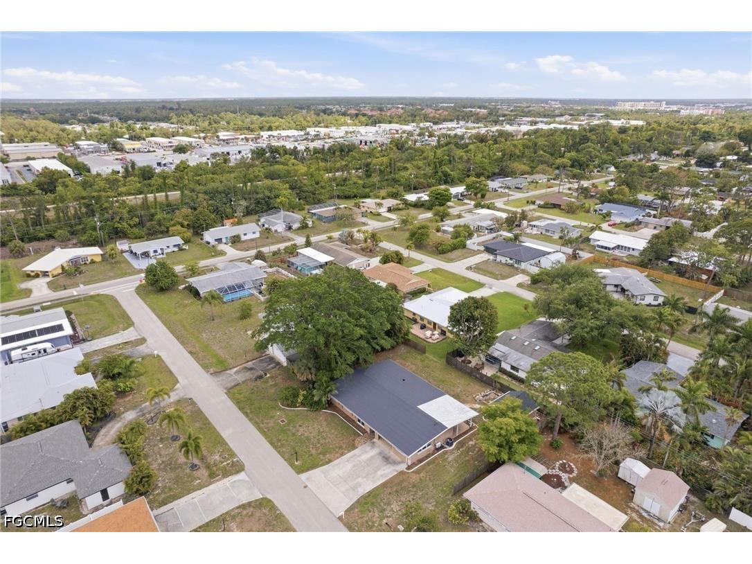 2436 Ephraim Avenue Fort Myers FL 33907 2026013003 image4