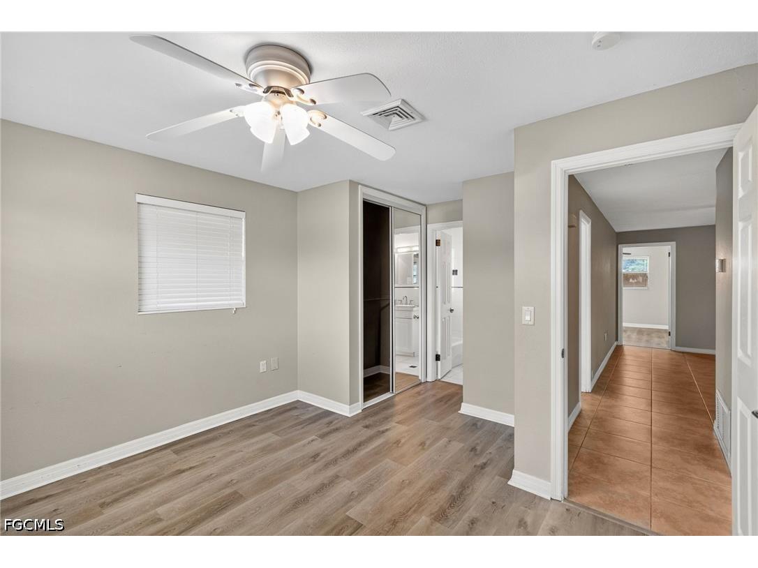 2436 Ephraim Avenue Fort Myers FL 33907 2026013003 image40