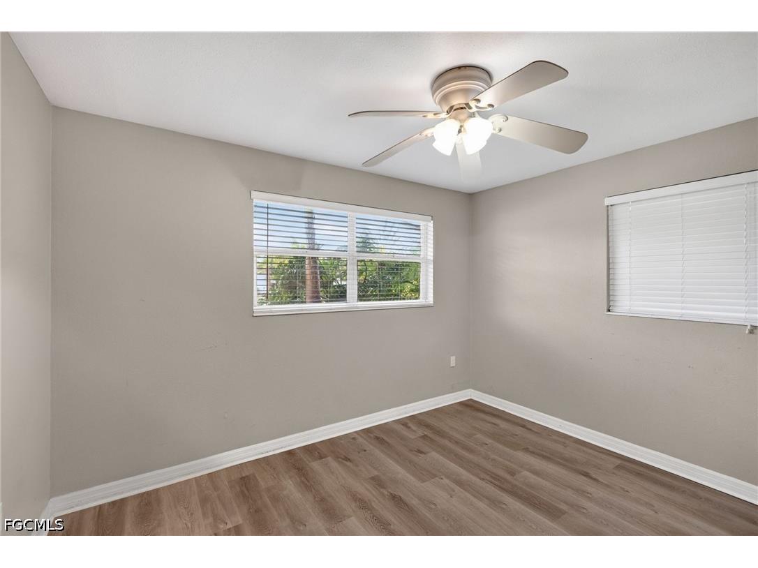 2436 Ephraim Avenue Fort Myers FL 33907 2026013003 image41