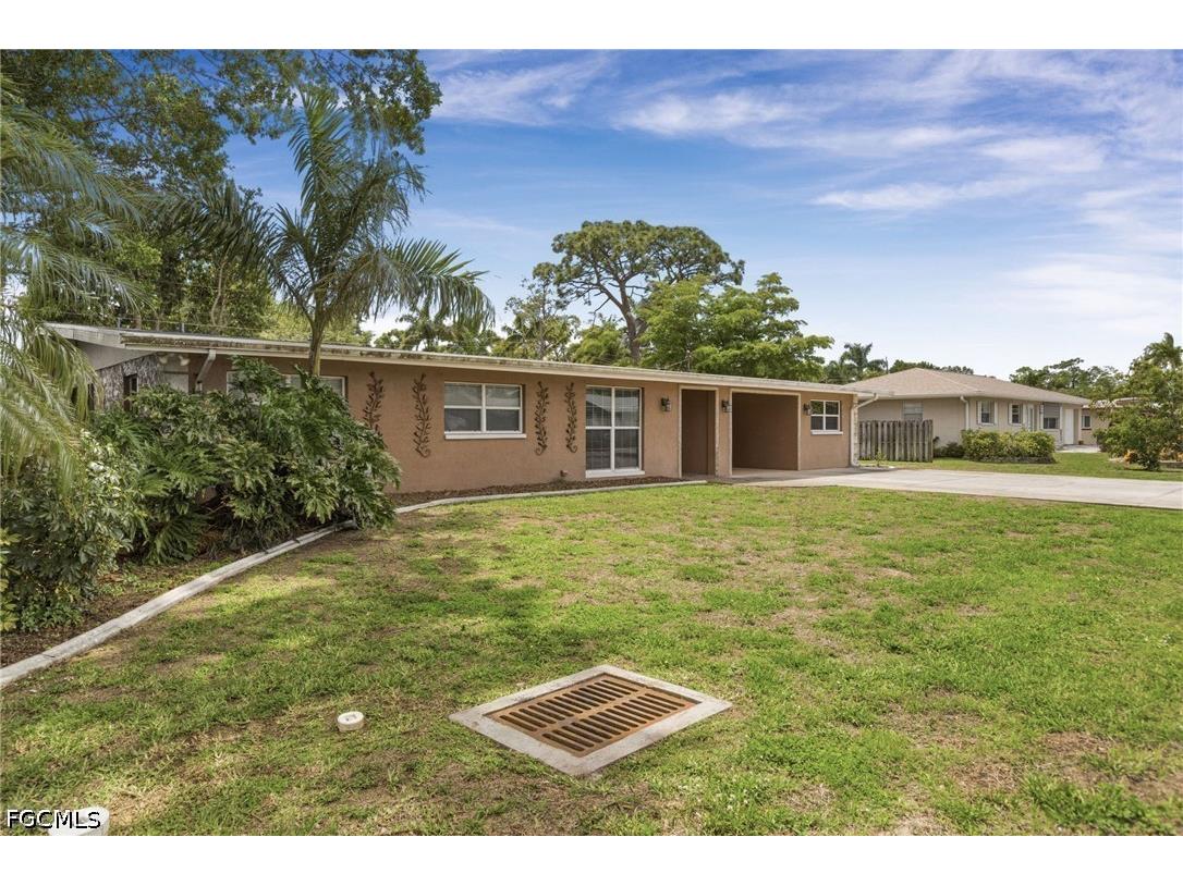 2436 Ephraim Avenue Fort Myers FL 33907 2026013003 image7