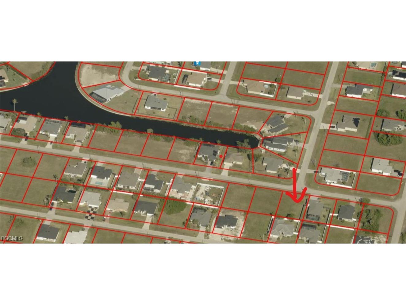 2436 NW 1st Street Cape Coral FL 33993 2025011554 image2