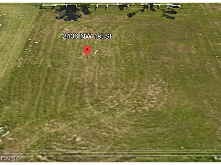 2436 NW 1st Street Cape Coral FL 33993 2025011554 image4