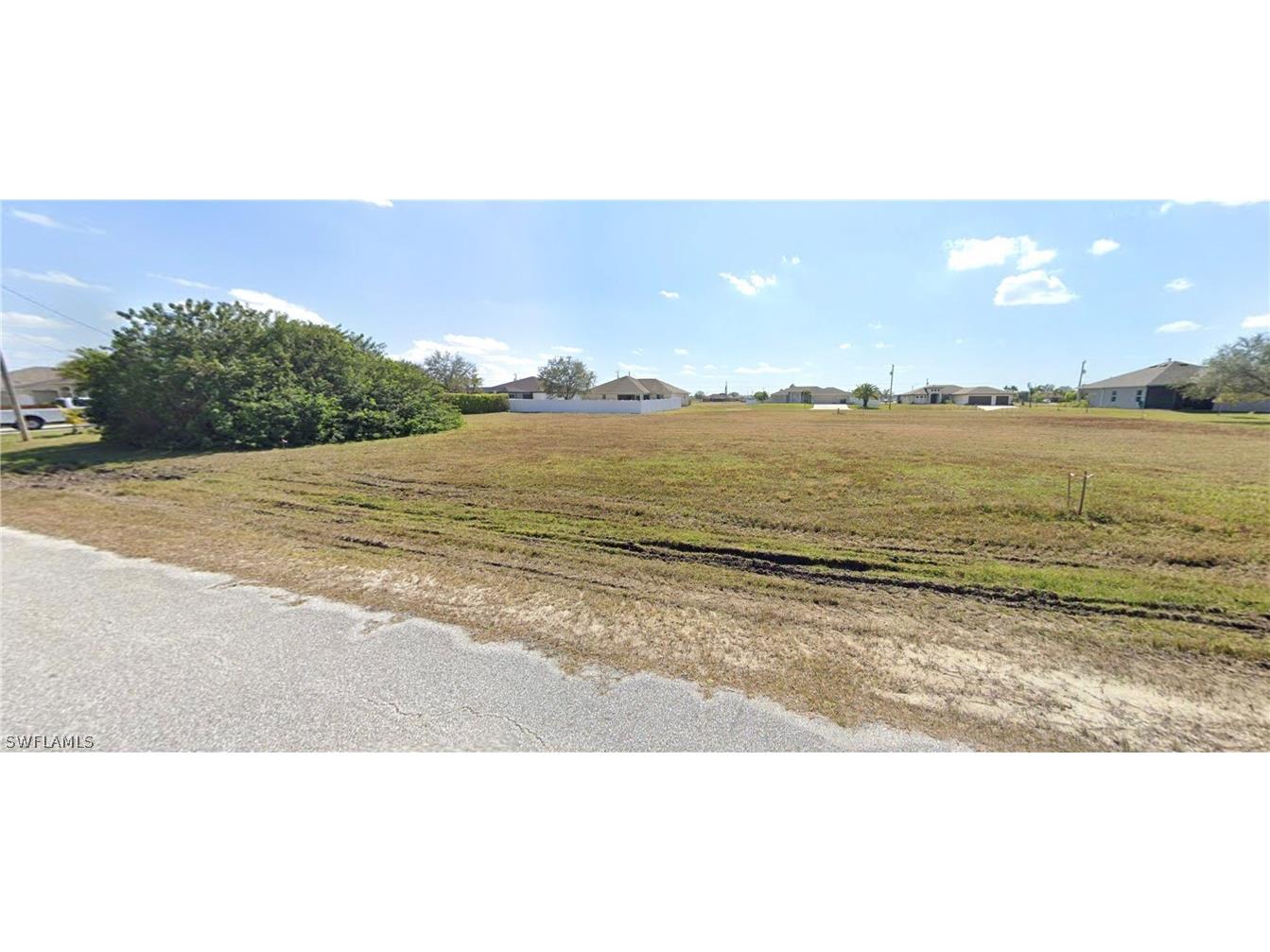 2436 NW 9th Street Cape Coral FL 33993 223012316 image1