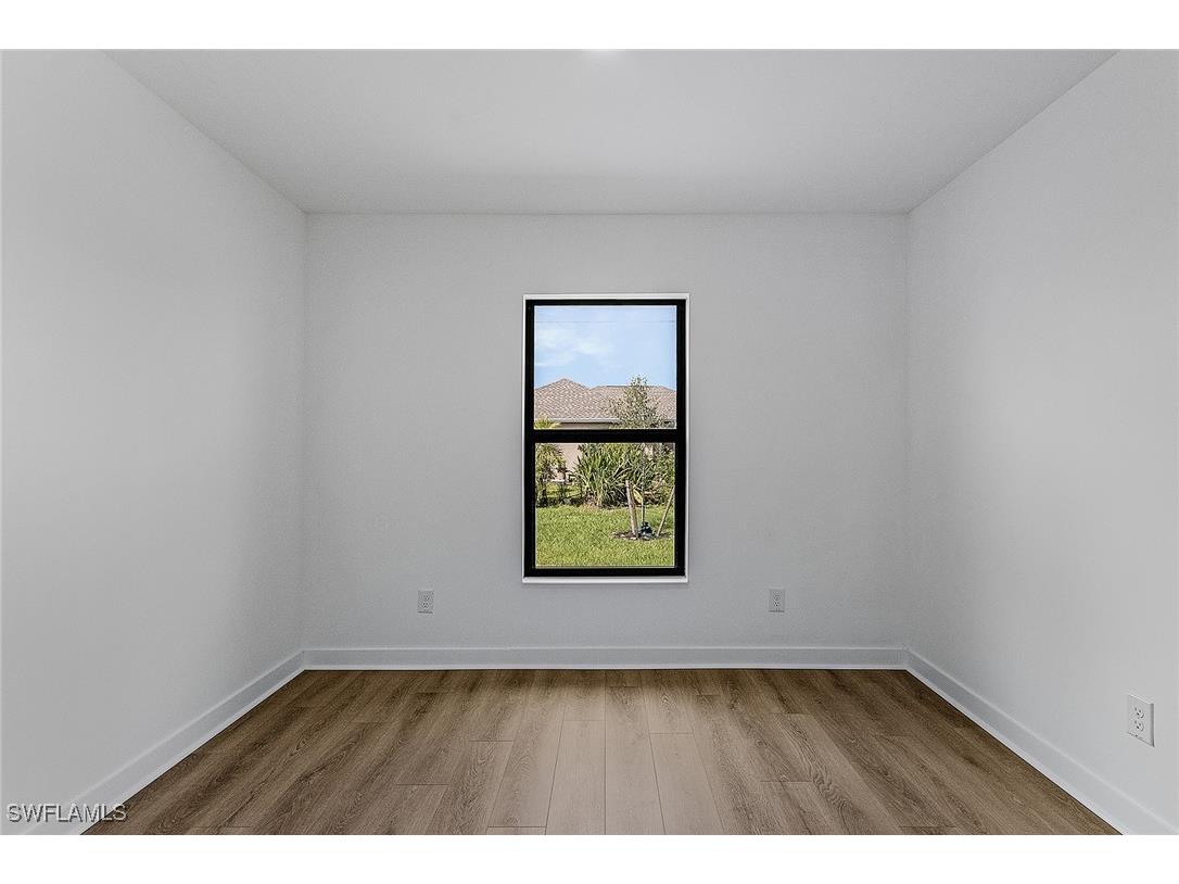 2436 NW 9th Street Cape Coral FL 33993 225022578 image10