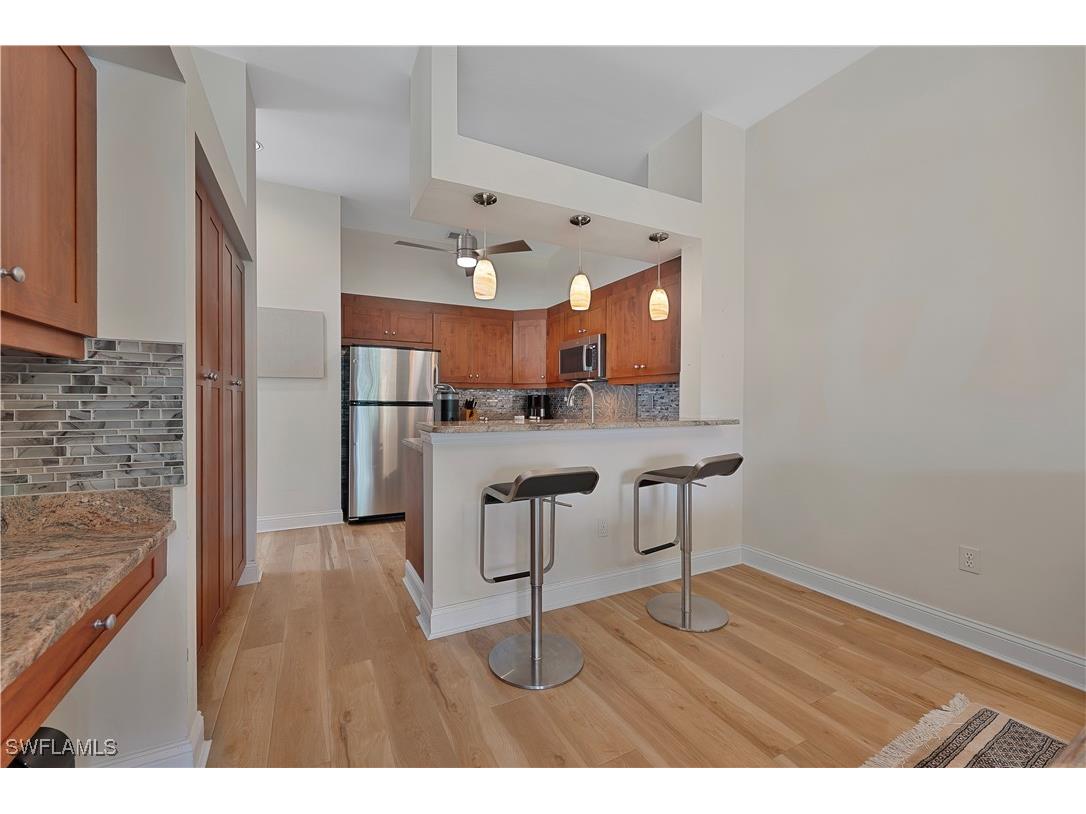 2436 Orchid Bay Drive #204 Naples FL 34109 225050366 image1