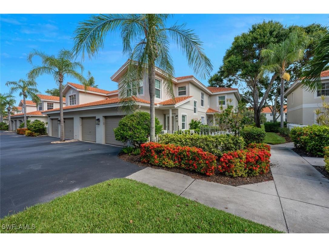 2436 Orchid Bay Drive #204 Naples FL 34109 225050366 image10