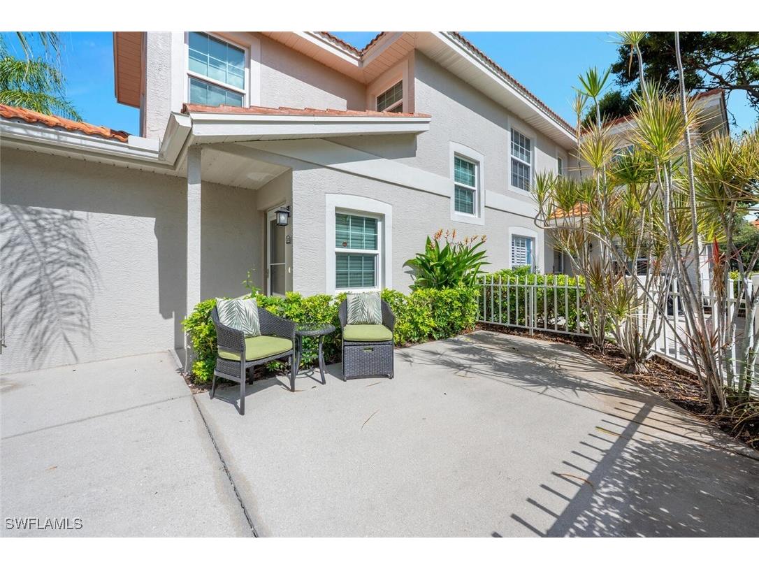 2436 Orchid Bay Drive #204 Naples FL 34109 225050366 image11