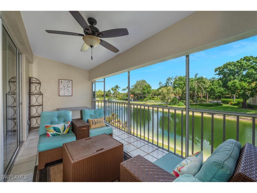 2436 Orchid Bay Drive #204 Naples FL 34109 225050366 image12