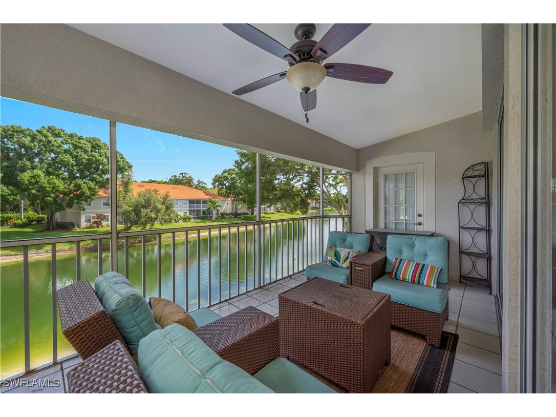 2436 Orchid Bay Drive #204 Naples FL 34109 225050366 image13