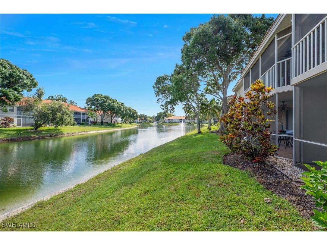 2436 Orchid Bay Drive #204 Naples FL 34109 225050366 image14