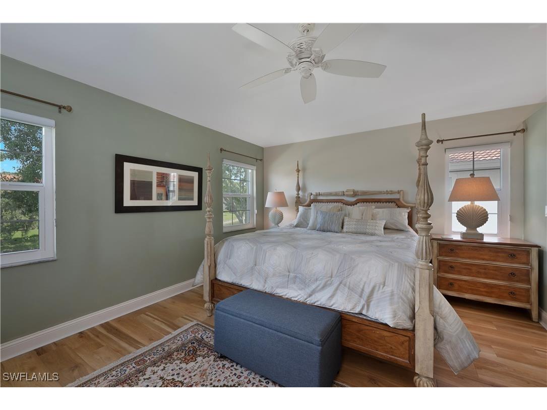 2436 Orchid Bay Drive #204 Naples FL 34109 225050366 image15