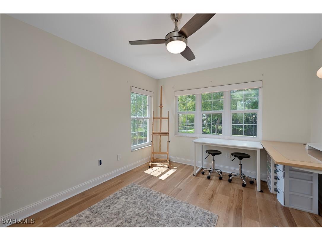 2436 Orchid Bay Drive #204 Naples FL 34109 225050366 image17