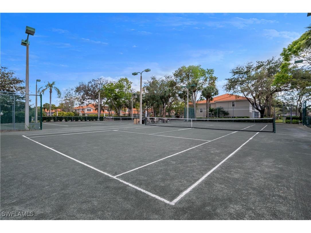 2436 Orchid Bay Drive #204 Naples FL 34109 225050366 image19