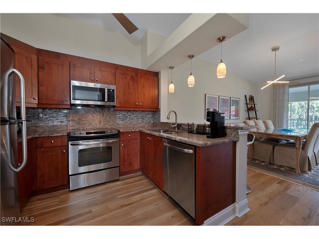 2436 Orchid Bay Drive #204 Naples FL 34109 225050366 image2