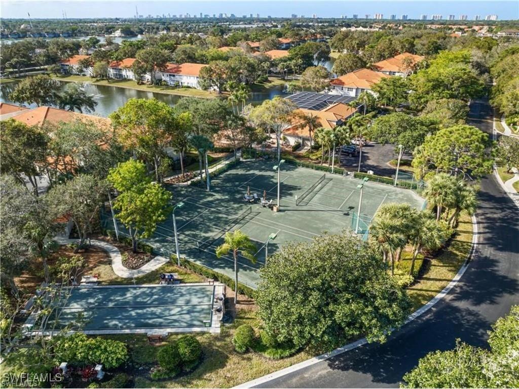 2436 Orchid Bay Drive #204 Naples FL 34109 225050366 image20