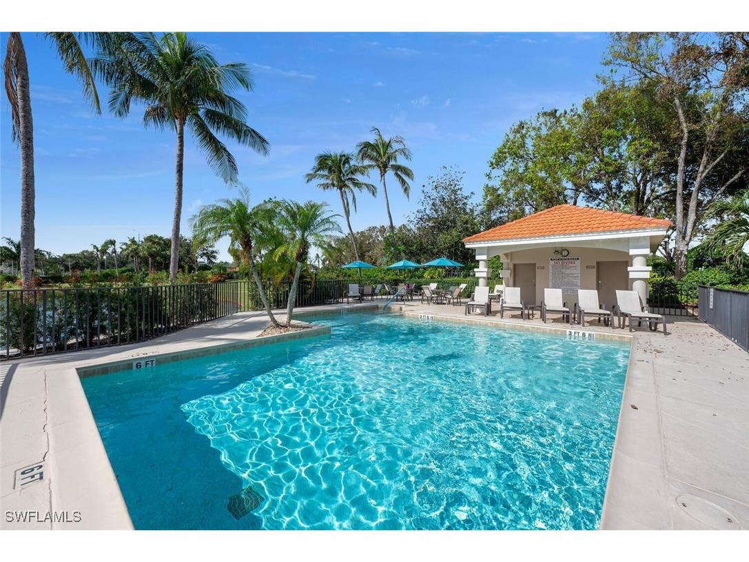 2436 Orchid Bay Drive #204 Naples FL 34109 225050366 image21