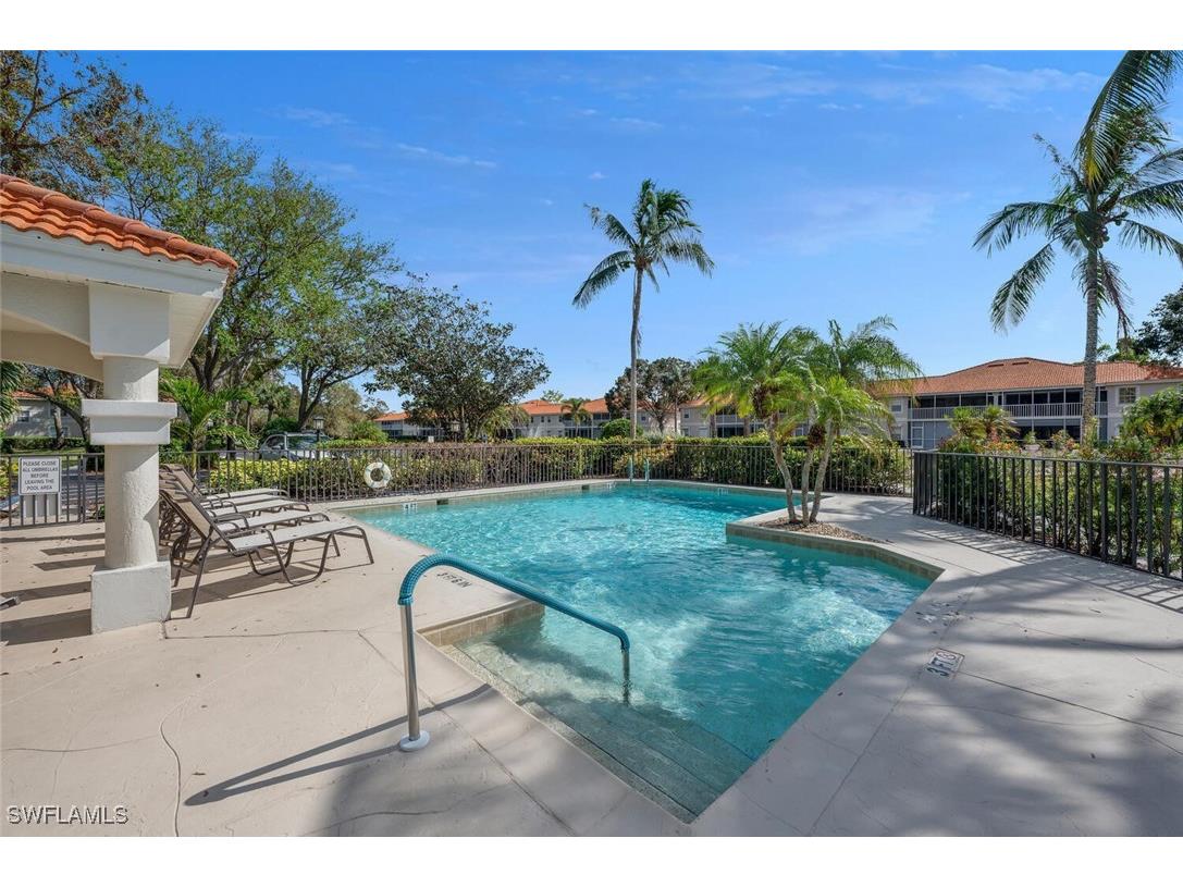 2436 Orchid Bay Drive #204 Naples FL 34109 225050366 image22