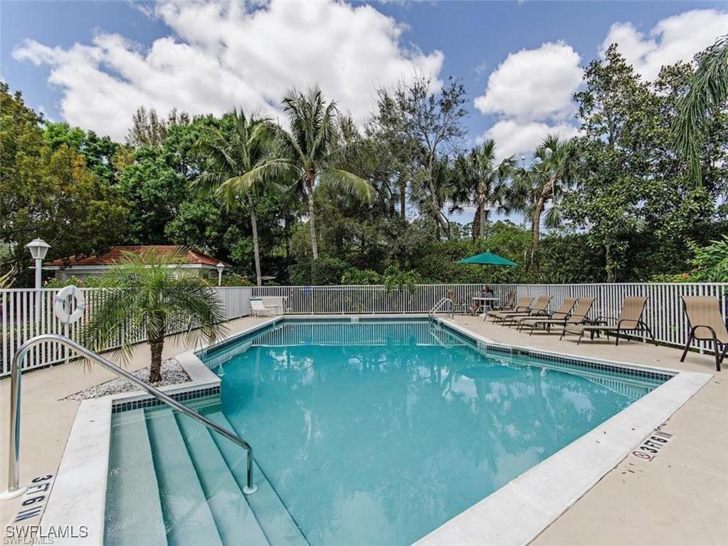 2436 Orchid Bay Drive #204 Naples FL 34109 225050366 image23