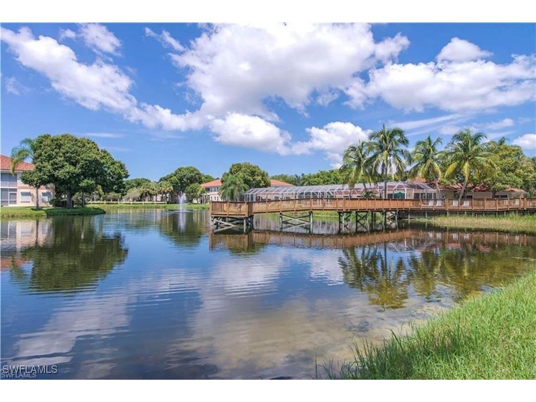 2436 Orchid Bay Drive #204 Naples FL 34109 225050366 image26