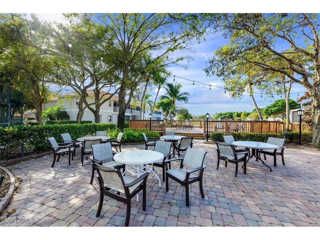 2436 Orchid Bay Drive #204 Naples FL 34109 225050366 image27