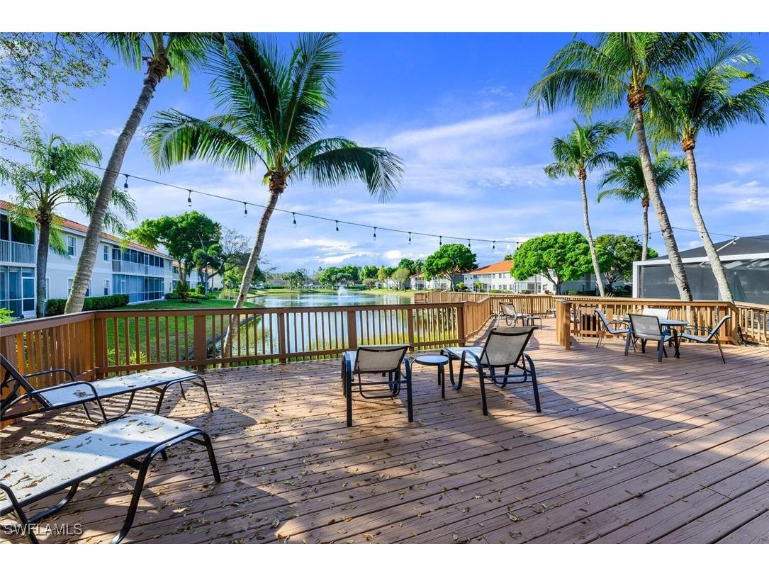 2436 Orchid Bay Drive #204 Naples FL 34109 225050366 image28