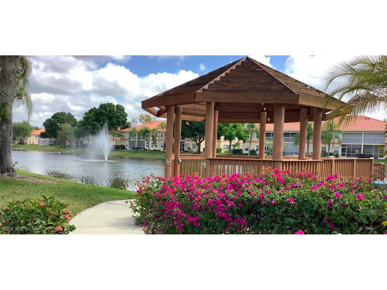 2436 Orchid Bay Drive #204 Naples FL 34109 225050366 image29