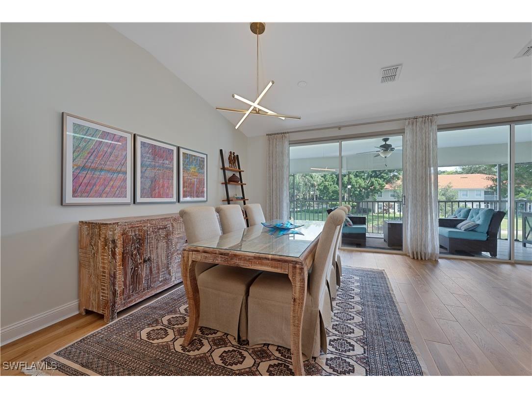 2436 Orchid Bay Drive #204 Naples FL 34109 225050366 image3