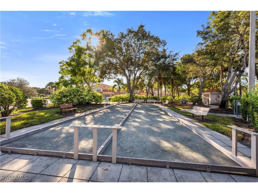 2436 Orchid Bay Drive #204 Naples FL 34109 225050366 image31