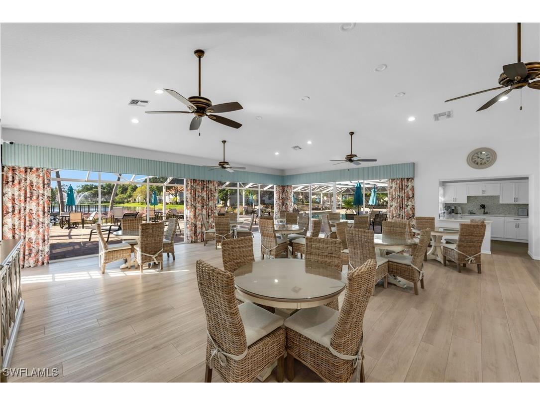 2436 Orchid Bay Drive #204 Naples FL 34109 225050366 image32