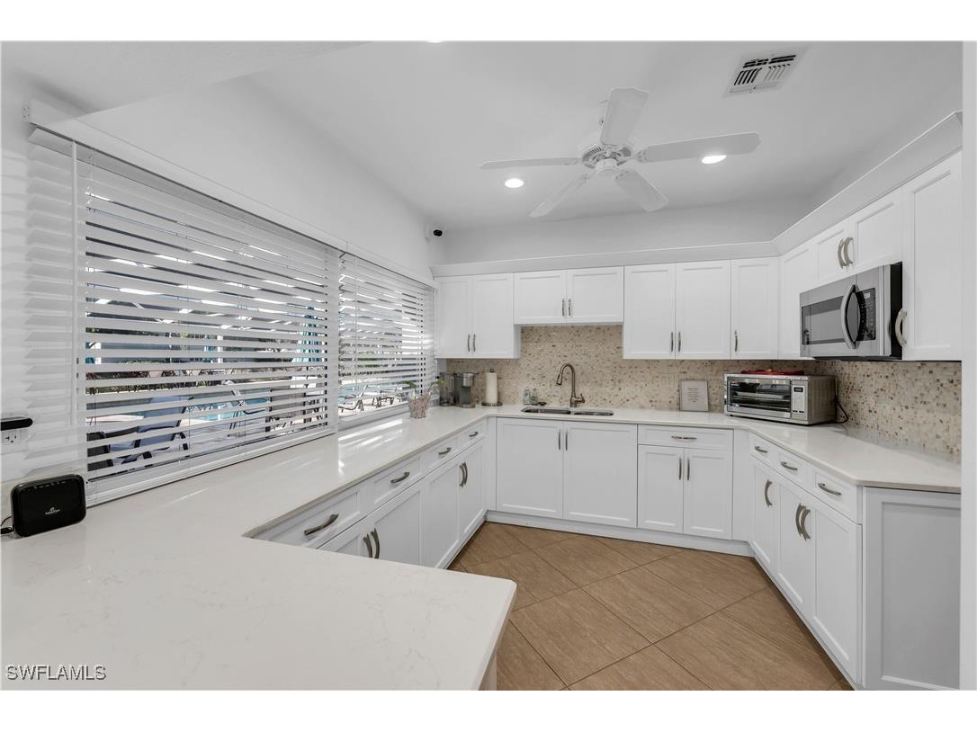 2436 Orchid Bay Drive #204 Naples FL 34109 225050366 image33
