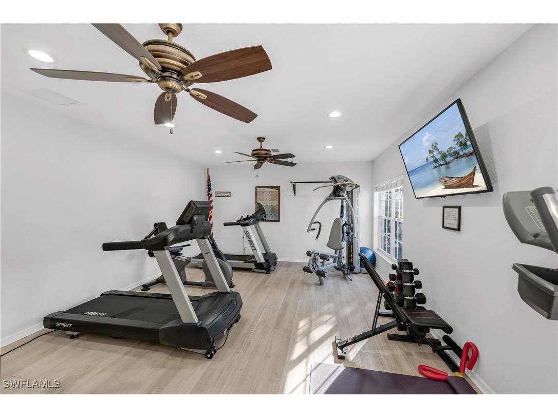 2436 Orchid Bay Drive #204 Naples FL 34109 225050366 image34