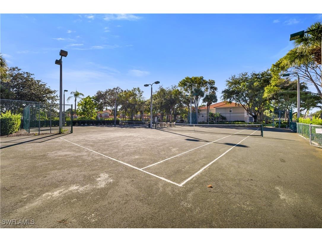 2436 Orchid Bay Drive #204 Naples FL 34109 225050366 image35