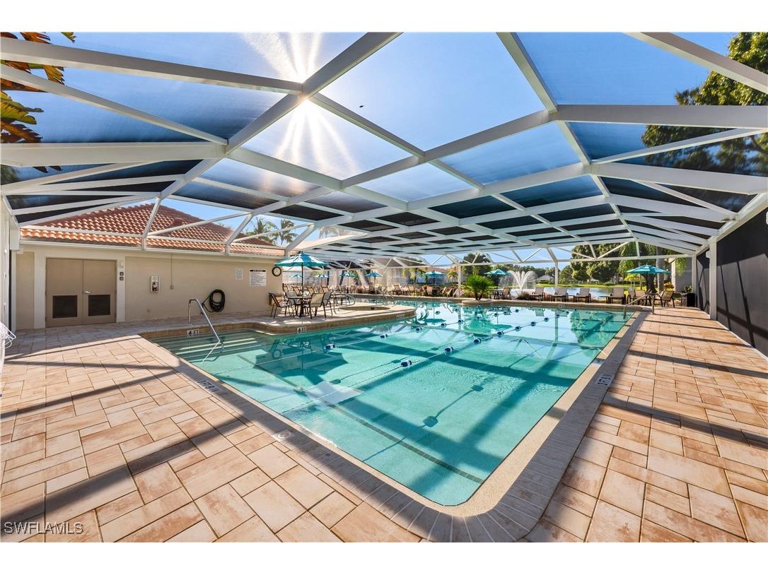 2436 Orchid Bay Drive #204 Naples FL 34109 225050366 image36
