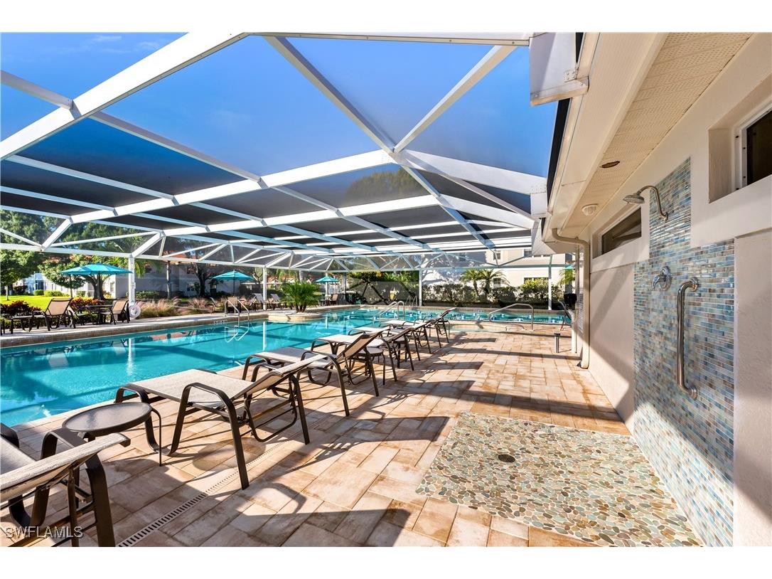 2436 Orchid Bay Drive #204 Naples FL 34109 225050366 image37