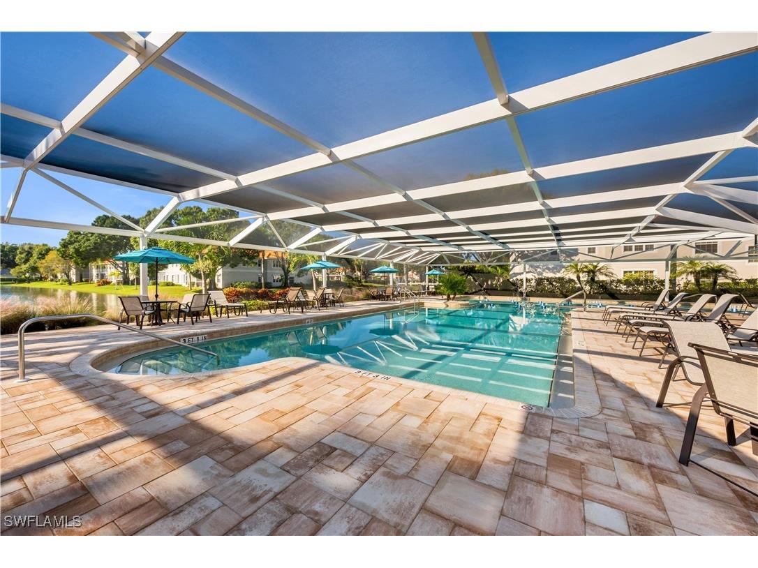 2436 Orchid Bay Drive #204 Naples FL 34109 225050366 image38