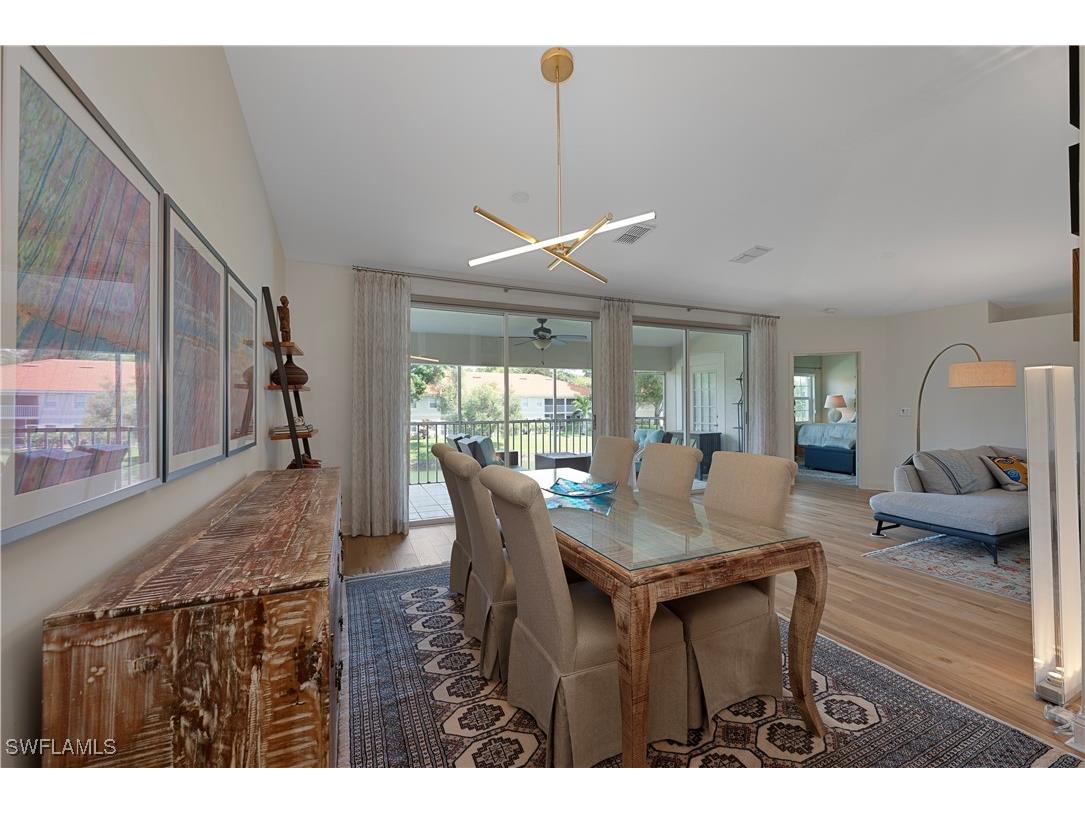 2436 Orchid Bay Drive #204 Naples FL 34109 225050366 image4