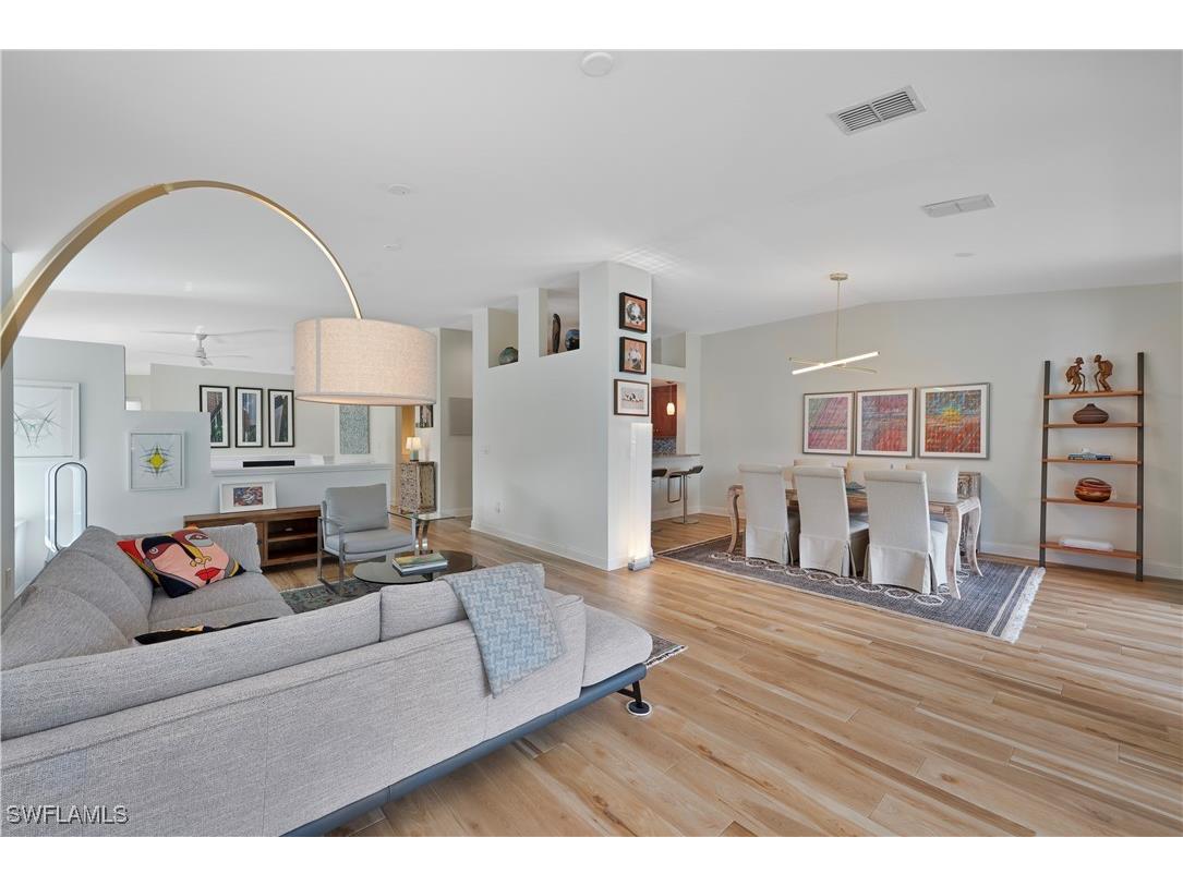 2436 Orchid Bay Drive #204 Naples FL 34109 225050366 image5