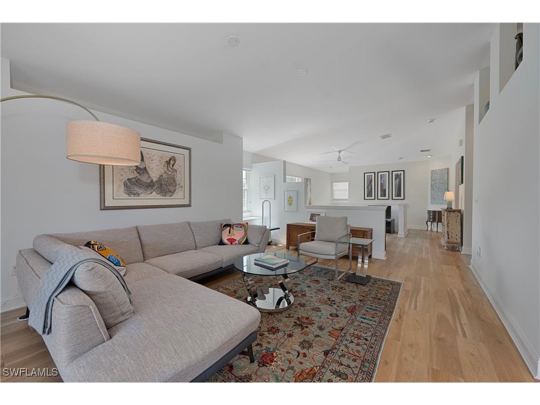 2436 Orchid Bay Drive #204 Naples FL 34109 225050366 image6