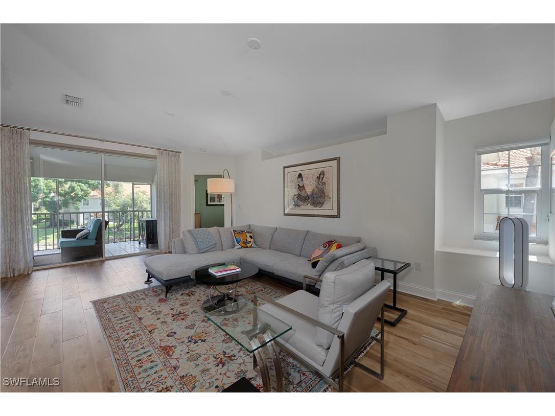 2436 Orchid Bay Drive #204 Naples FL 34109 225050366 image7