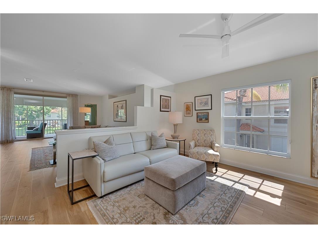 2436 Orchid Bay Drive #204 Naples FL 34109 225050366 image9