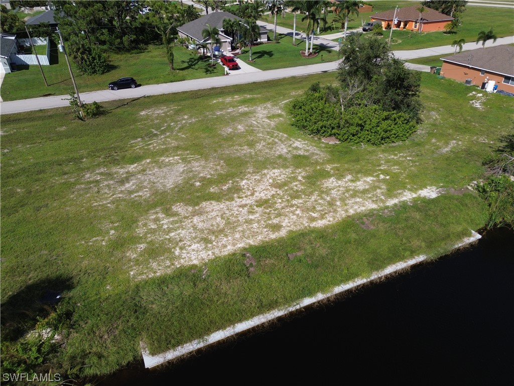 2436 SW 1st Terrace Cape Coral FL 33991 223072833 image3