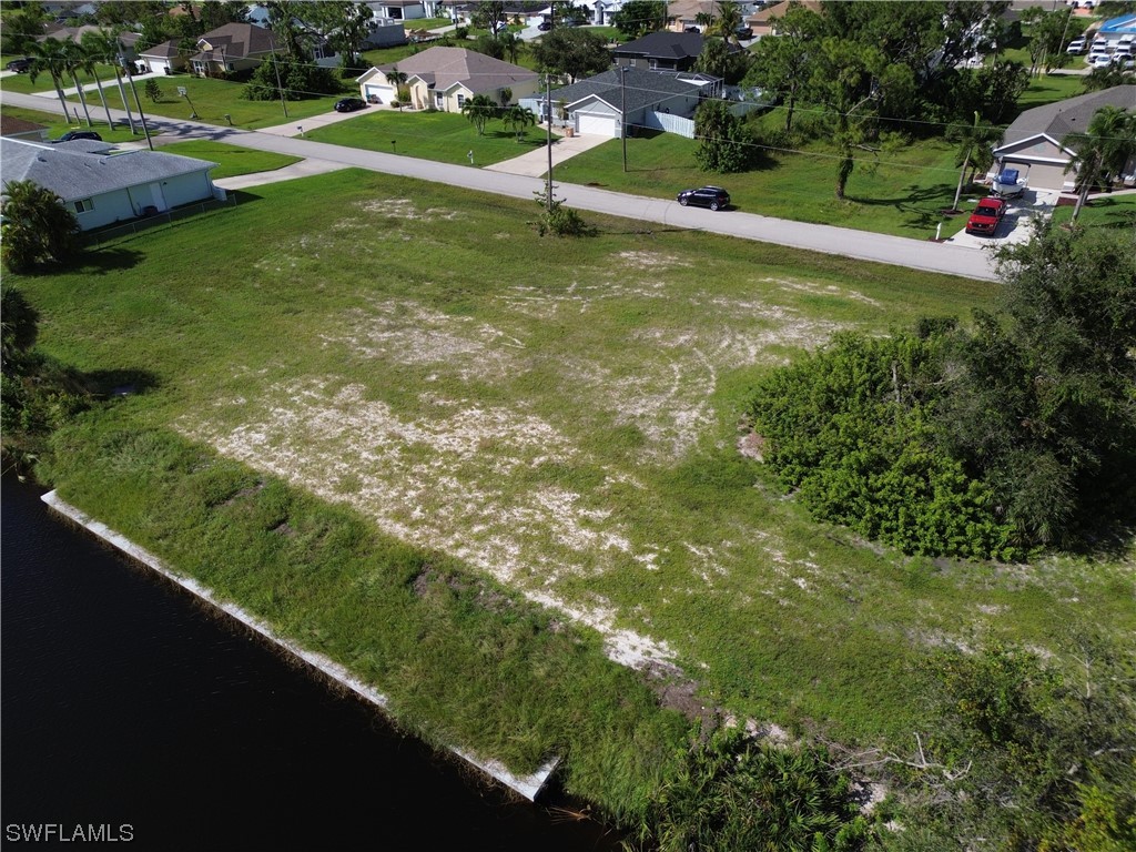 2436 SW 1st Terrace Cape Coral FL 33991 223072833 image4