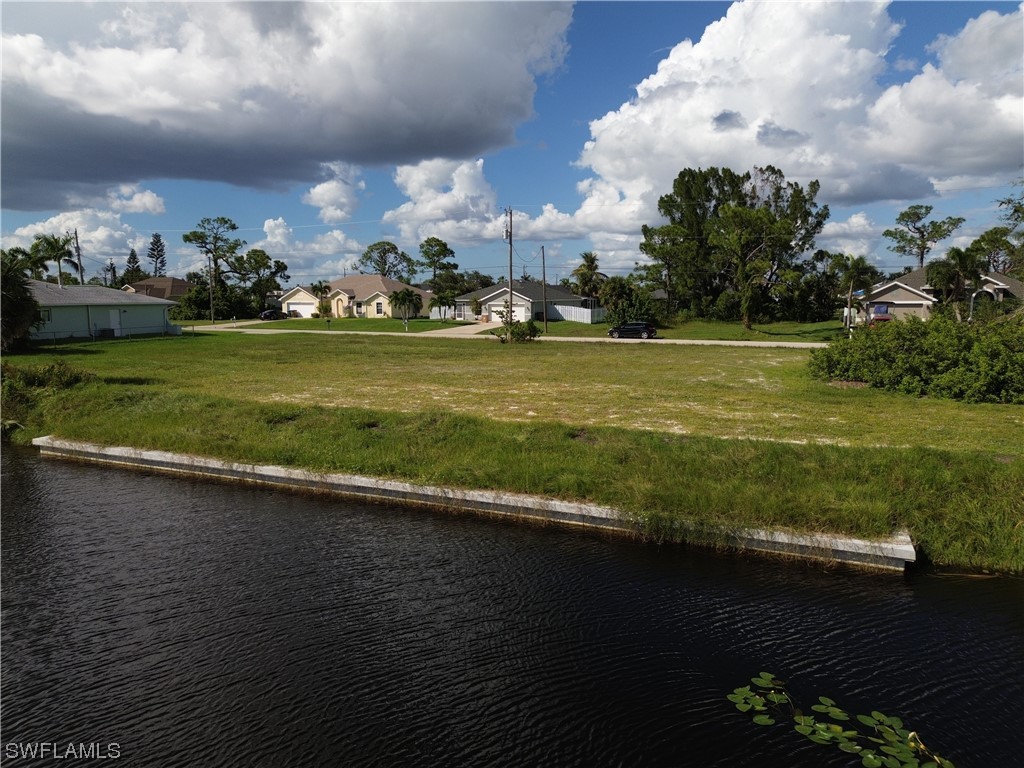 2436 SW 1st Terrace Cape Coral FL 33991 223072833 image5