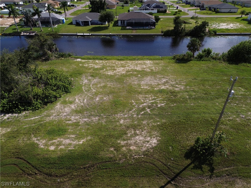 2436 SW 1st Terrace Cape Coral FL 33991 223072833 image6