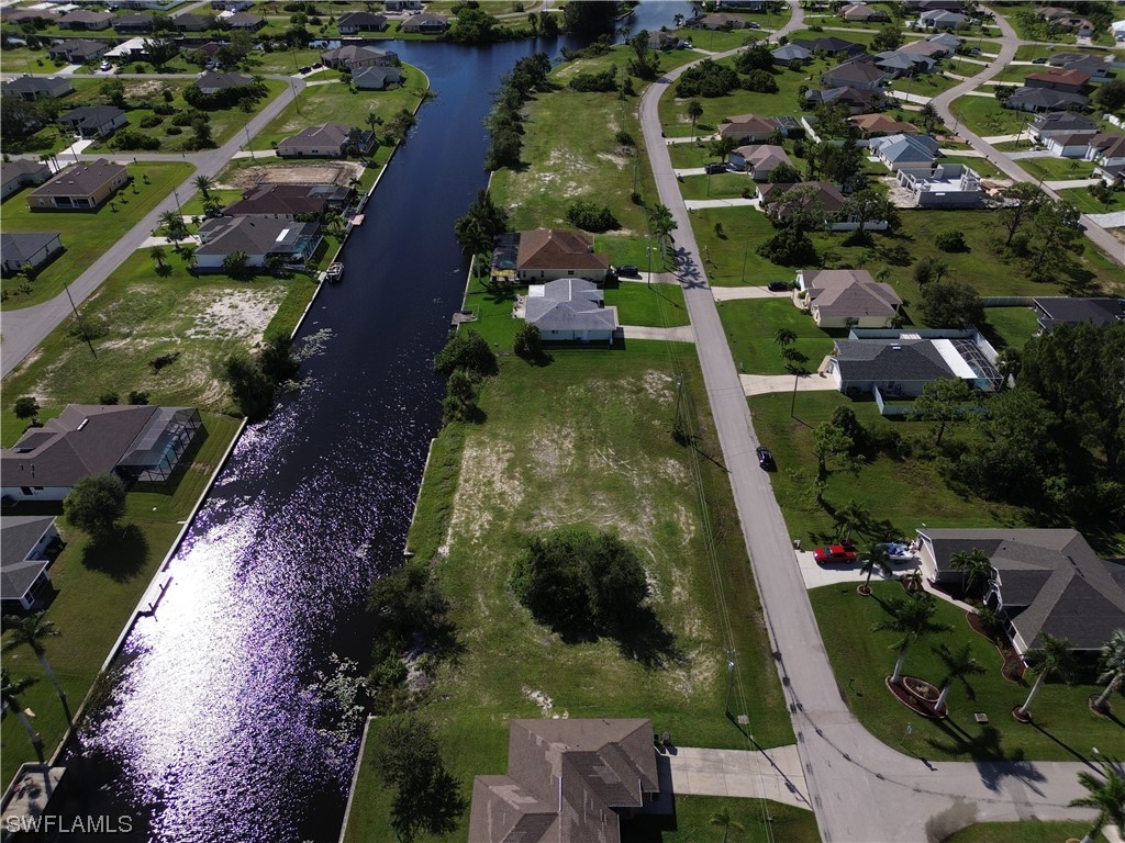 2436 SW 1st Terrace Cape Coral FL 33991 223072833 image8