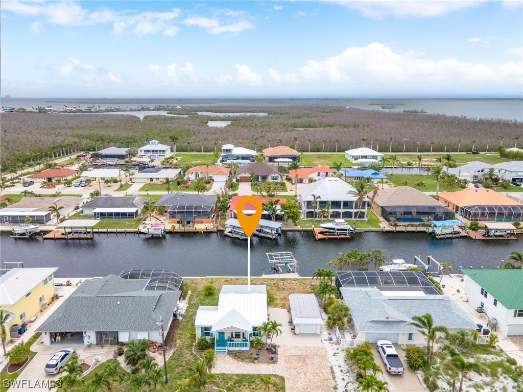 2436 Sapodilla Lane Saint James City FL 33956 223043428 image1